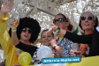 NRW Schlager Parade 2009 in Harsewinkel