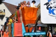 NRW Schlager Parade 2009 in Harsewinkel