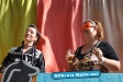 NRW Schlager Parade 2009 in Harsewinkel