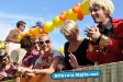 NRW Schlager Parade 2009 in Harsewinkel