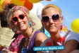 NRW Schlager Parade 2009 in Harsewinkel