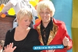 NRW Schlager Parade 2009 in Harsewinkel