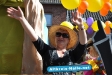 NRW Schlager Parade 2009 in Harsewinkel
