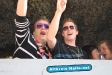 NRW Schlager Parade 2009 in Harsewinkel
