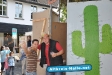 NRW Schlager Parade 2009 in Harsewinkel