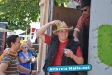 NRW Schlager Parade 2009 in Harsewinkel