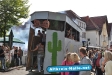NRW Schlager Parade 2009 in Harsewinkel