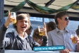 NRW Schlager Parade 2009 in Harsewinkel