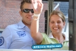 NRW Schlager Parade 2009 in Harsewinkel