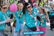 NRW Schlager Parade 2009 in Harsewinkel