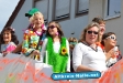 NRW Schlager Parade 2009 in Harsewinkel