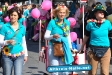 NRW Schlager Parade 2009 in Harsewinkel