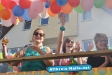 NRW Schlager Parade 2009 in Harsewinkel