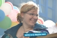 NRW Schlager Parade 2009 in Harsewinkel