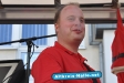 NRW Schlager Parade 2009 in Harsewinkel