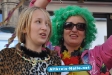NRW Schlager Parade 2009 in Harsewinkel