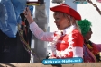 NRW Schlager Parade 2009 in Harsewinkel