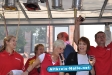 NRW Schlager Parade 2009 in Harsewinkel