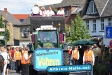 NRW Schlager Parade 2009 in Harsewinkel