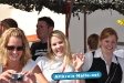 NRW Schlager Parade 2009 in Harsewinkel