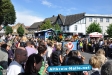 NRW Schlager Parade 2009 in Harsewinkel