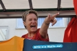 NRW Schlager Parade 2009 in Harsewinkel