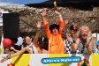 NRW Schlager Parade 2009 in Harsewinkel