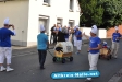NRW Schlager Parade 2009 in Harsewinkel