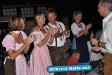 Oktoberfest Halle/Westfalen 2009