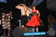 Oktoberfest Halle/Westfalen 2009
