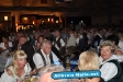 Oktoberfest Halle/Westfalen 2009