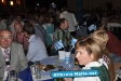Oktoberfest Halle/Westfalen 2009
