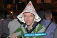 Oktoberfest Halle/Westfalen 2009