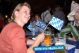 Oktoberfest Halle/Westfalen 2009