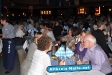 Oktoberfest Halle/Westfalen 2009