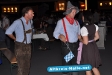 Oktoberfest Halle/Westfalen 2009