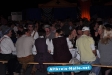 Oktoberfest Halle/Westfalen 2009