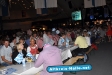 Oktoberfest Halle/Westfalen 2009