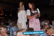 Oktoberfest Halle/Westfalen 2009