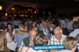 Oktoberfest Halle/Westfalen 2009