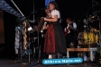 Oktoberfest Halle/Westfalen 2009