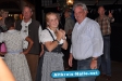 Oktoberfest Halle/Westfalen 2009