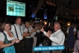 Oktoberfest Halle/Westfalen 2009