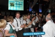 Oktoberfest Halle/Westfalen 2009