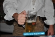 Oktoberfest Halle/Westfalen 2009