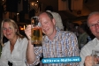 Oktoberfest Halle/Westfalen 2009