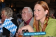 Oktoberfest Halle/Westfalen 2009