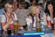 Oktoberfest Halle/Westfalen 2009