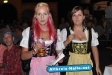 Oktoberfest Halle/Westfalen 2009