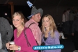 Oktoberfest Halle/Westfalen 2009